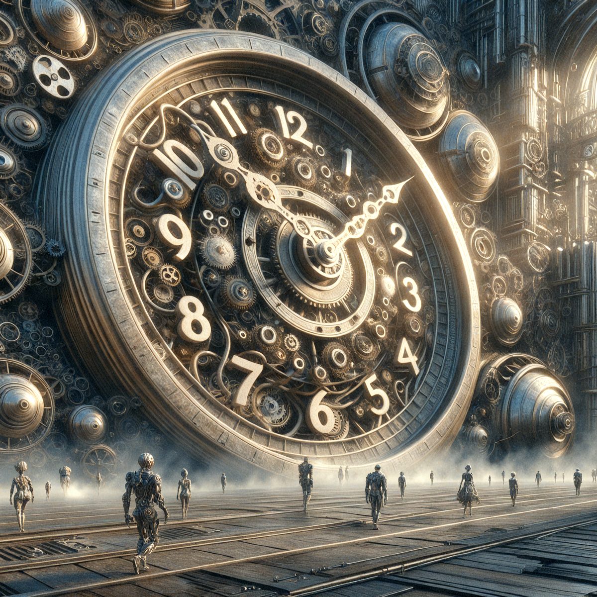 10ab2d37-f4d4-4105-a15e-d06cb30a2a7e-11952 - a-gigantic-clock-with-people-walking-around-its-numbe_250704173451_00001.png
